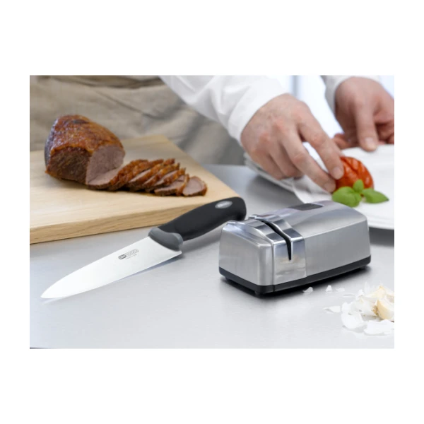 OBH Nordica 9960 Sharpx veitsenteroitin - Power.fi