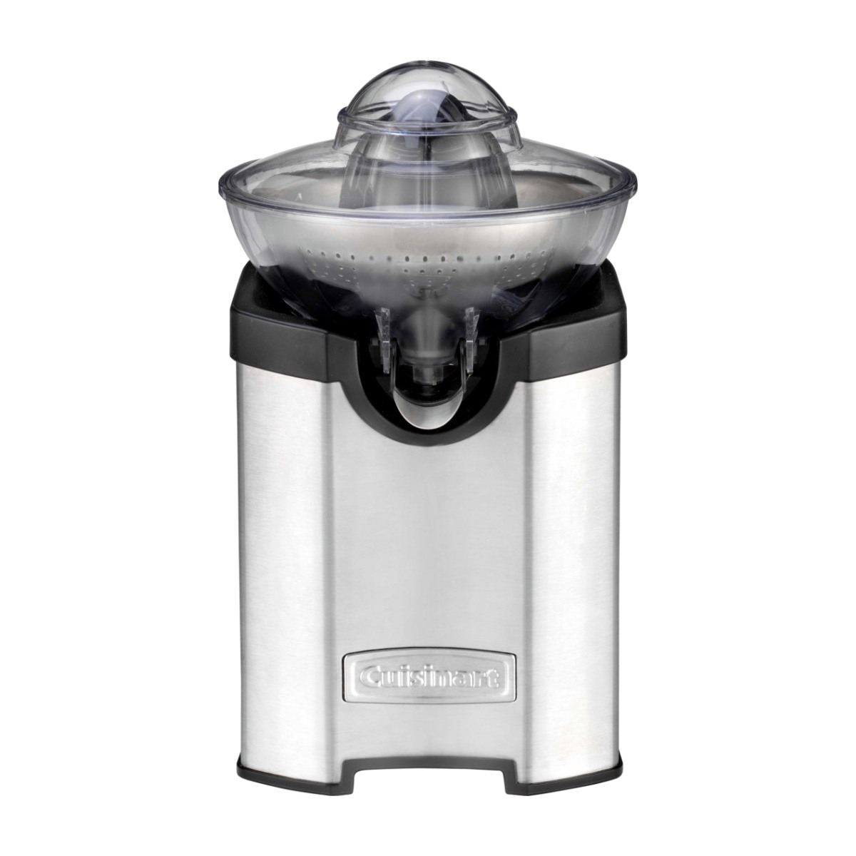 Cuisinart CCJ210E citruspresser billede 1