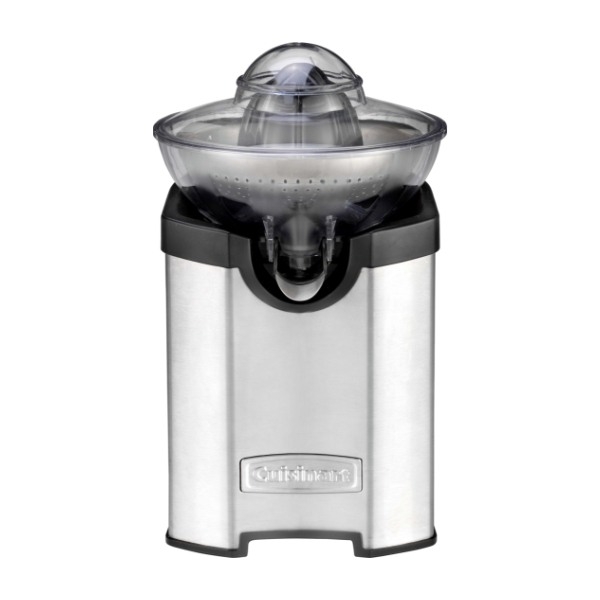 Cuisinart CCJ210E citruspresser billede 2