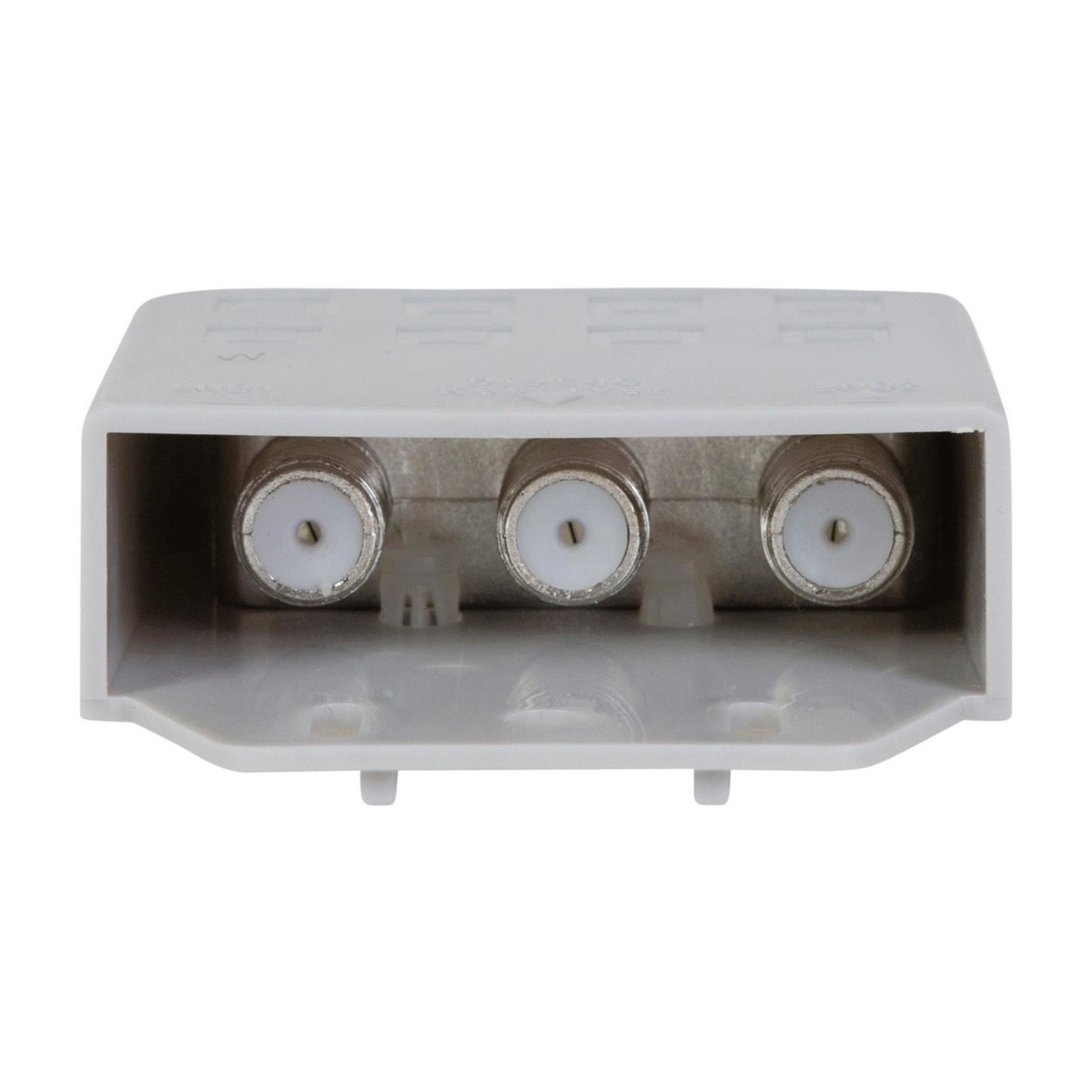 DISEQC SWITCH 2 WAYS Power.no