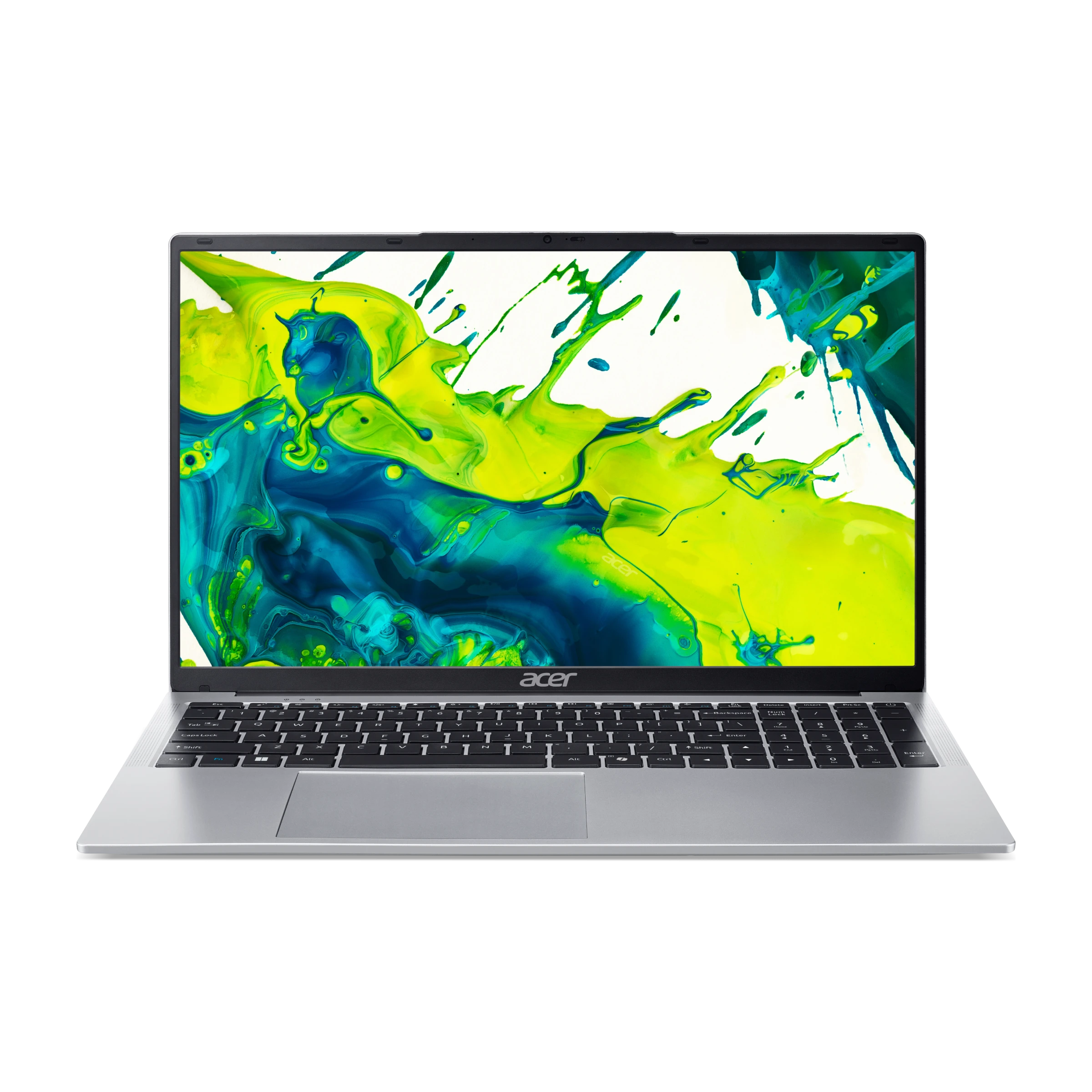 Acer Aspire Lite 17,3" bärbar dator