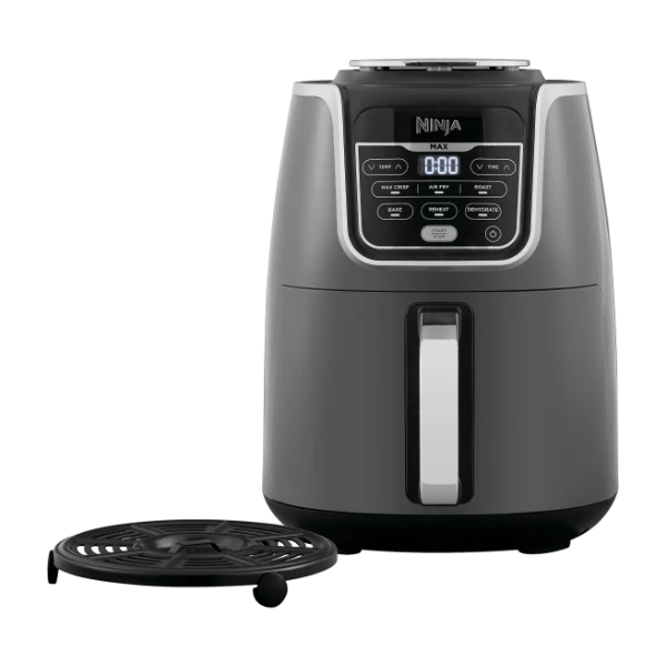 ninja-max-af160eu-airfryer-power-fi