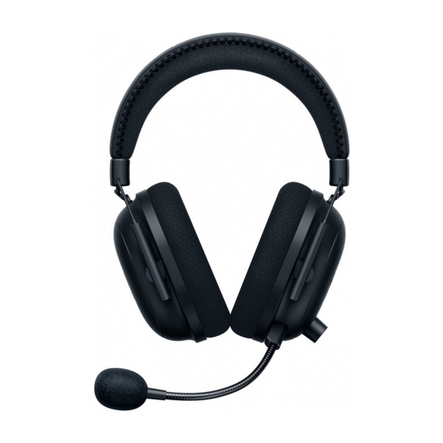 razer blackshark v2 pro hinta