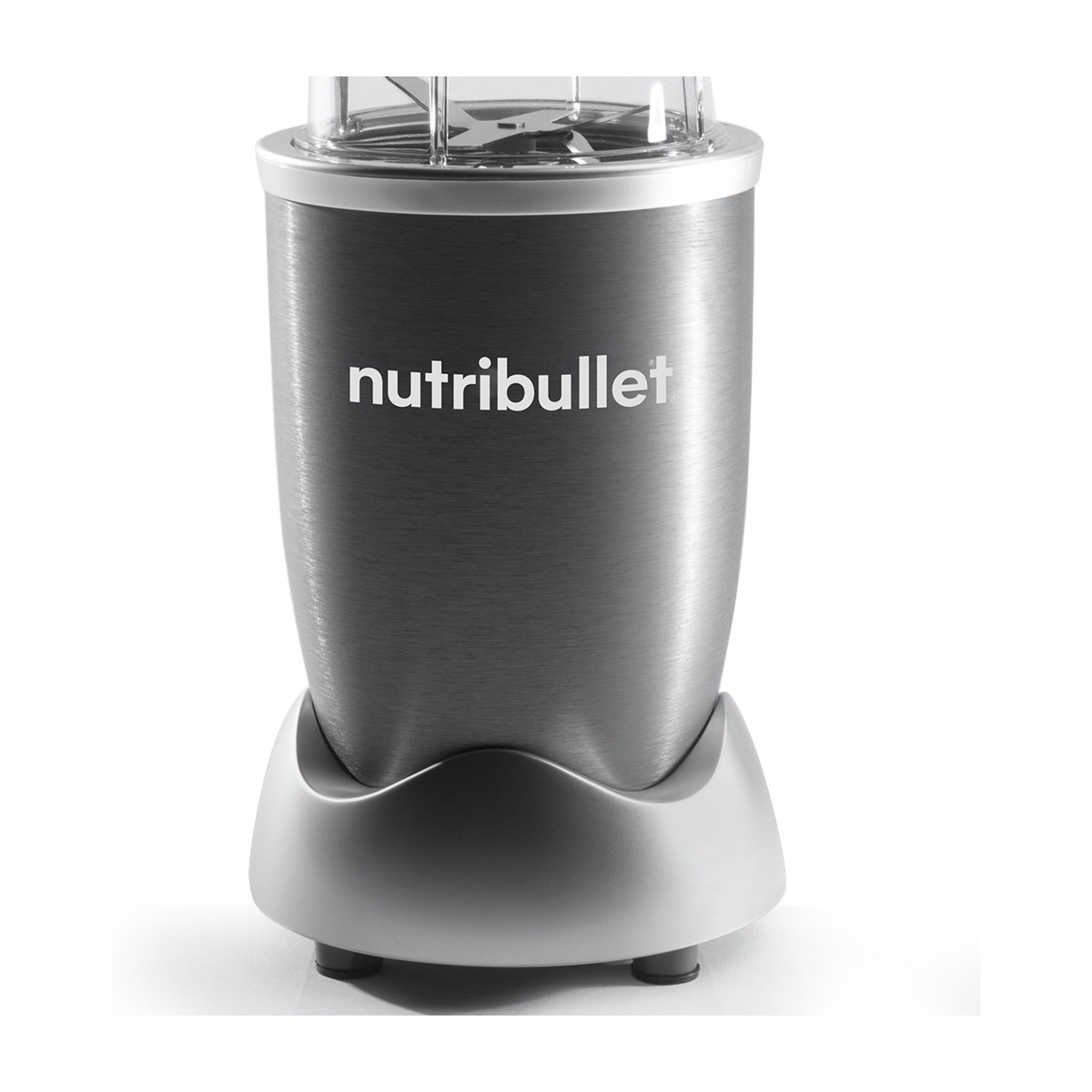 Nutribullet NB614DG blender billede 9