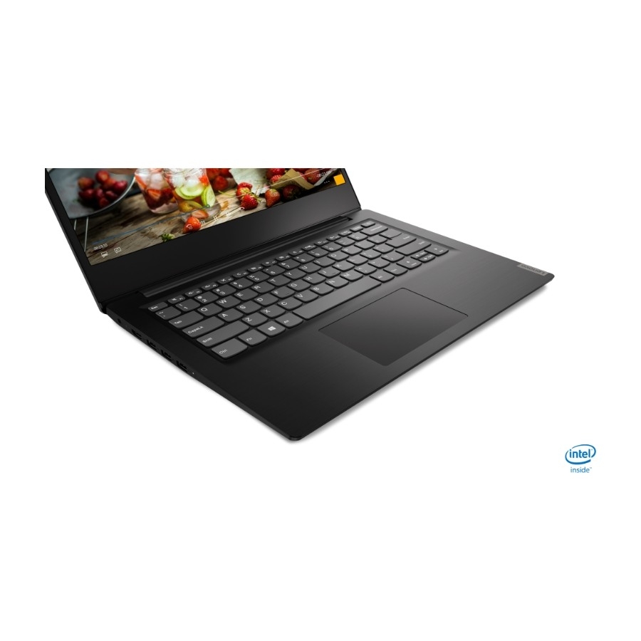 LENOVO S145 14IIL 14 BÆRBAR PC Power.no LENOVO S145 14IIL 14 BÆRBAR PC Power.no