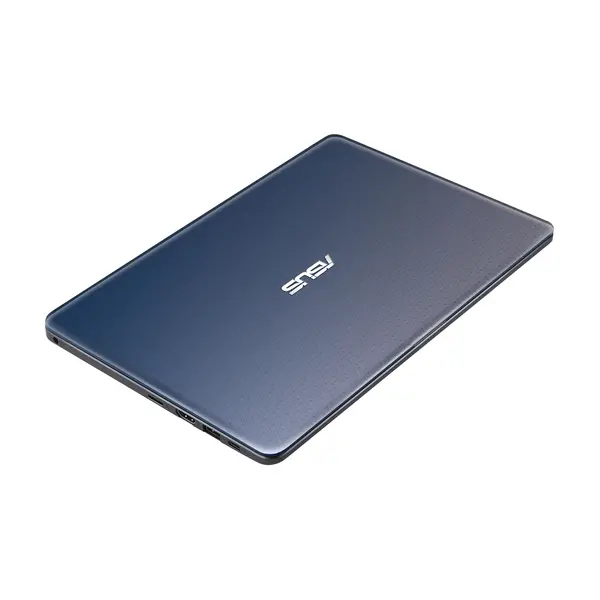 ASUS R203MA-FD023T 11,6