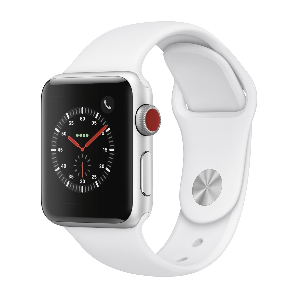 Apple watch popular series 3 38mm