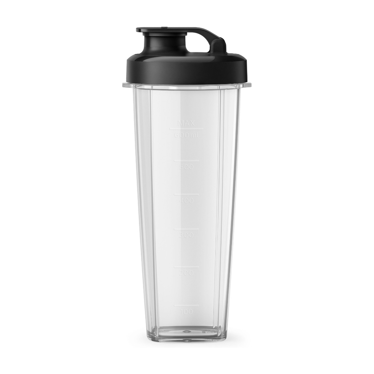 Philips HR2291/41 3000 Series blender billede 5