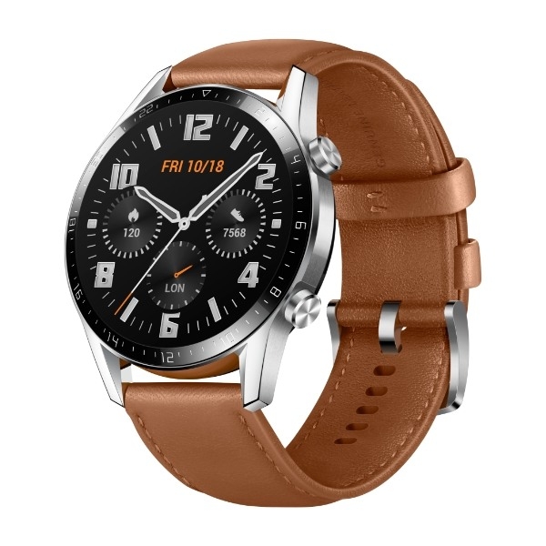 huawei watch gt multisport urheilukello