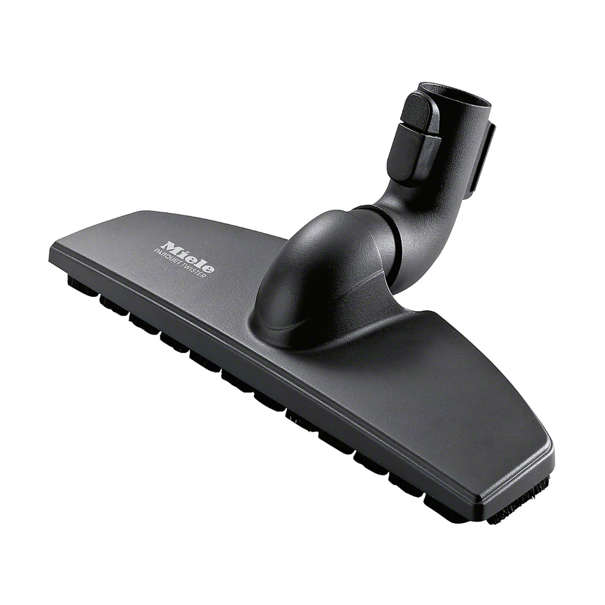 MIELE SBB 300 3 PQ TWISTER PARKETTMUNNSTYKKE Power.no Parkettmunnstykke, Miele støvsuger 35 mm