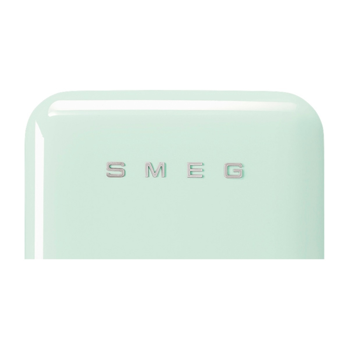 Smeg 50's Style FAB5RPG5 minibar billede 2