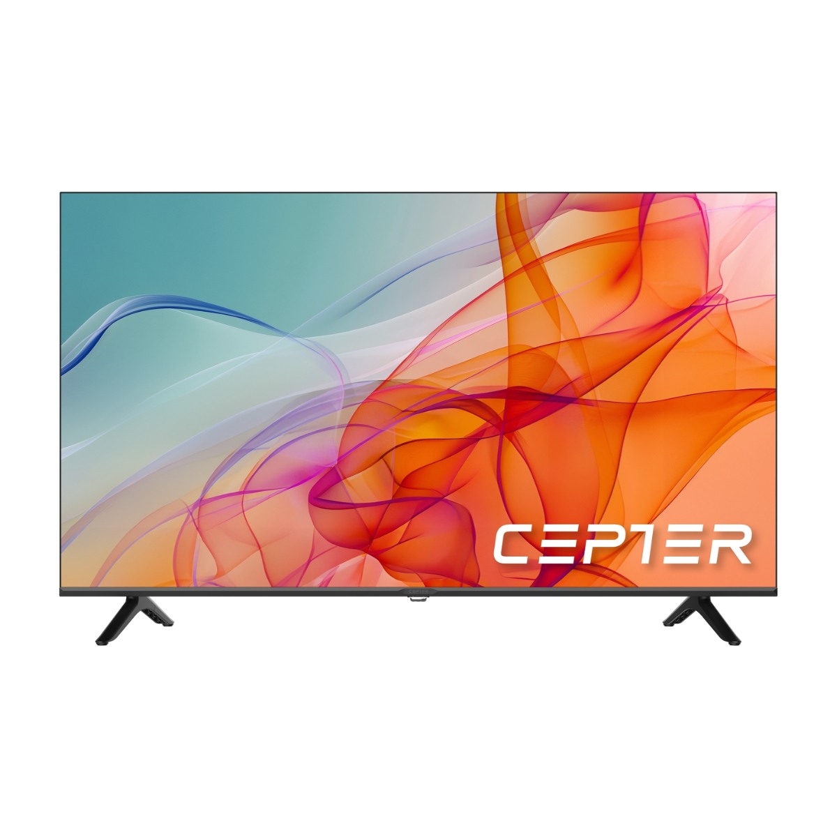 Cepter 40