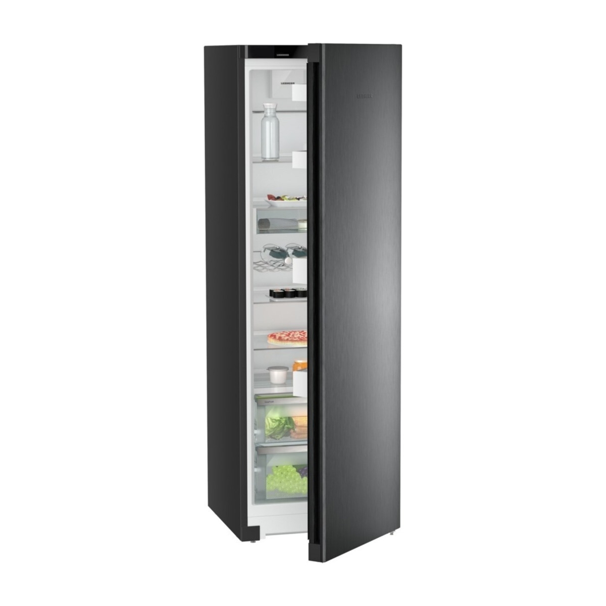Liebherr Plus SRBDE 5220-20 001 køleskab billede 4