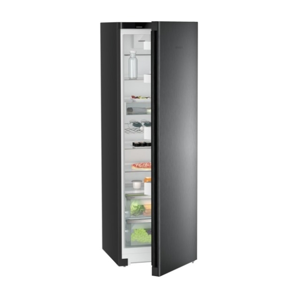 Liebherr Plus SRBDE 5220-20 001 køleskab billede 5
