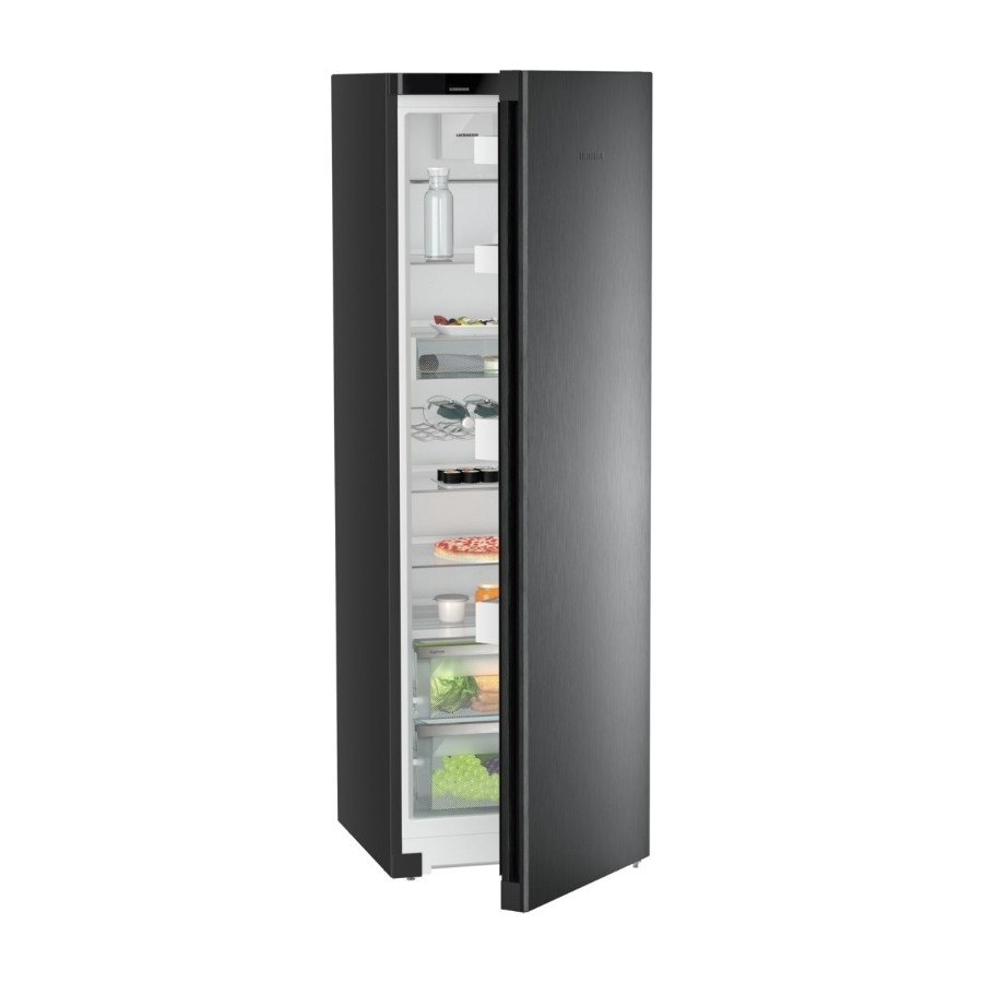 Liebherr Plus SRBDE 5220-20 001 køleskab billede 6