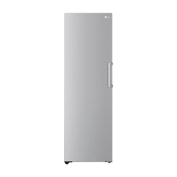 LG GFT61MBCSZ fryser