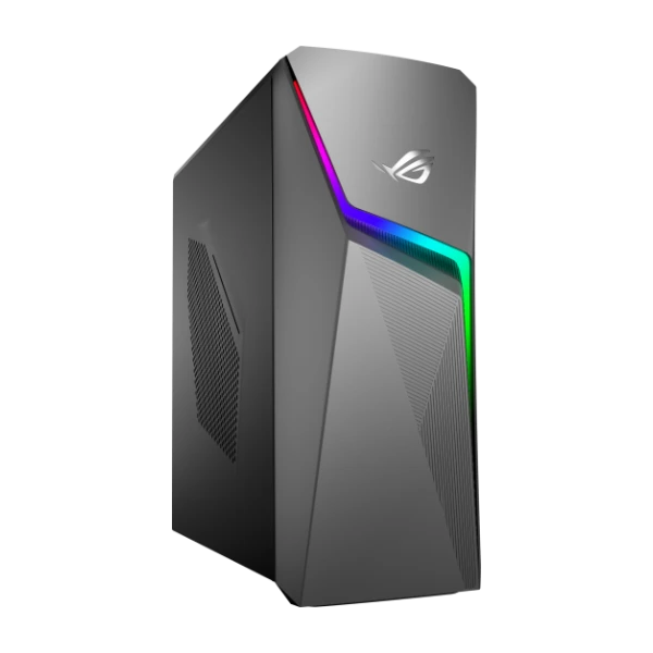 ASUS ROG GL10CS-NR050T PÖYTÄTIETOKONE - Power.fi