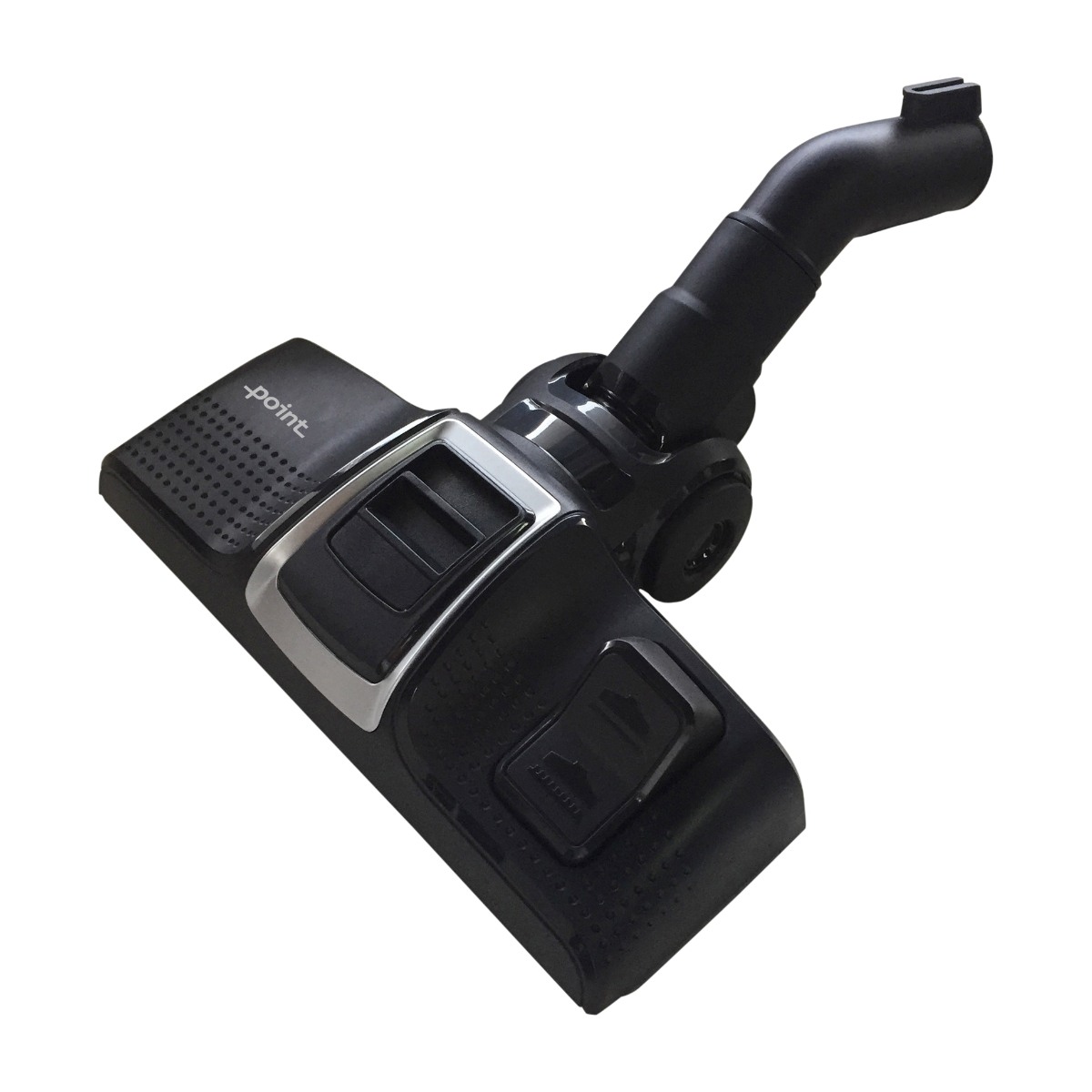 POINT PRO POVC200 GULVMUNNSTYKKE Power.no POINT PRO POVC200 GULVMUNNSTYKKE Power.no