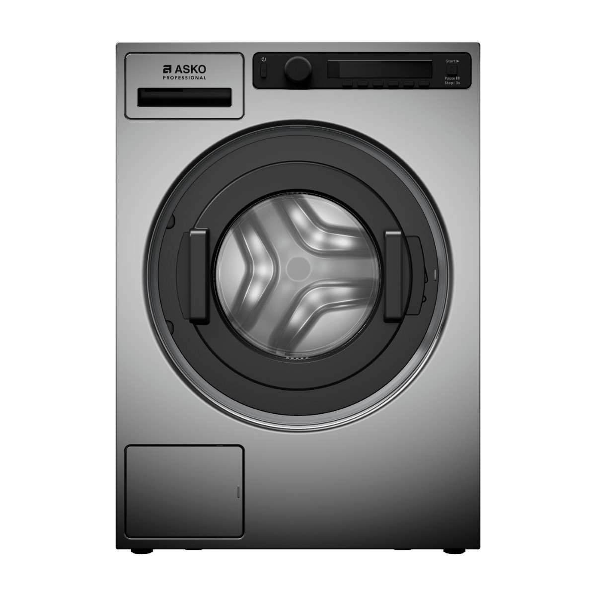 yritysmyynti.power.fi