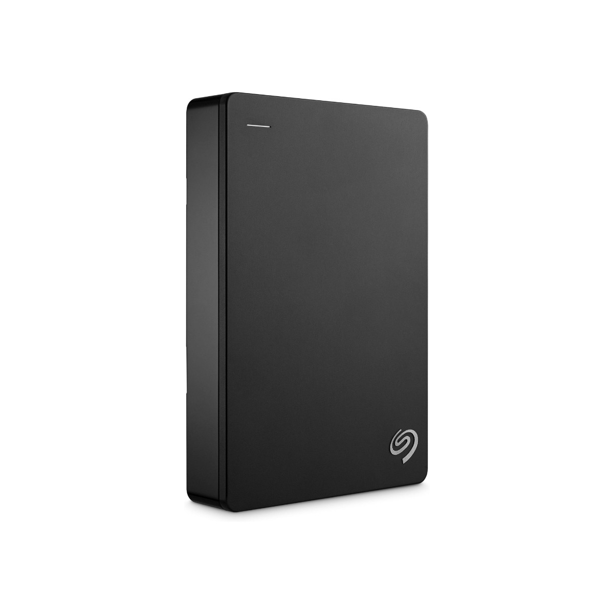 Жесткий диск seagate 4tb. Seagate Backup Plus 4tb. Seagate Basic stjl1000400 1tb. Seagate 4tb HDD Backup Plus Hub. Seagate Backup Plus Slim.