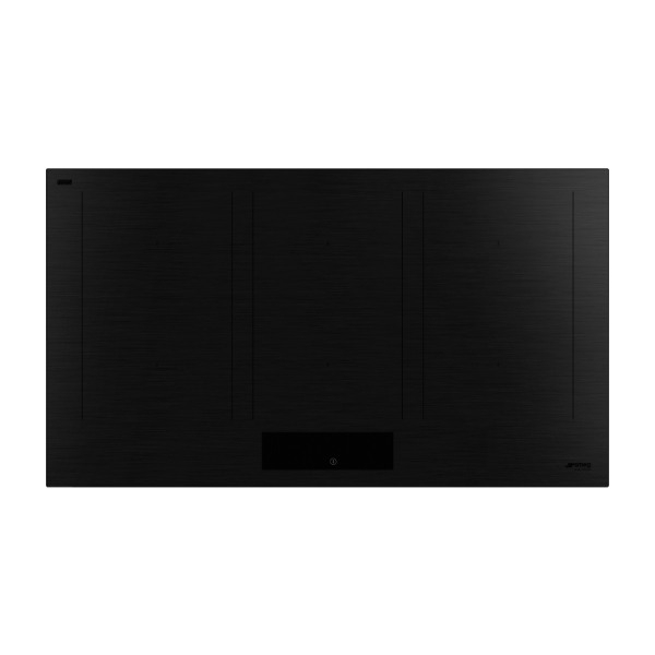Smeg Classic SIM3964MB induktionskogeplade billede 2
