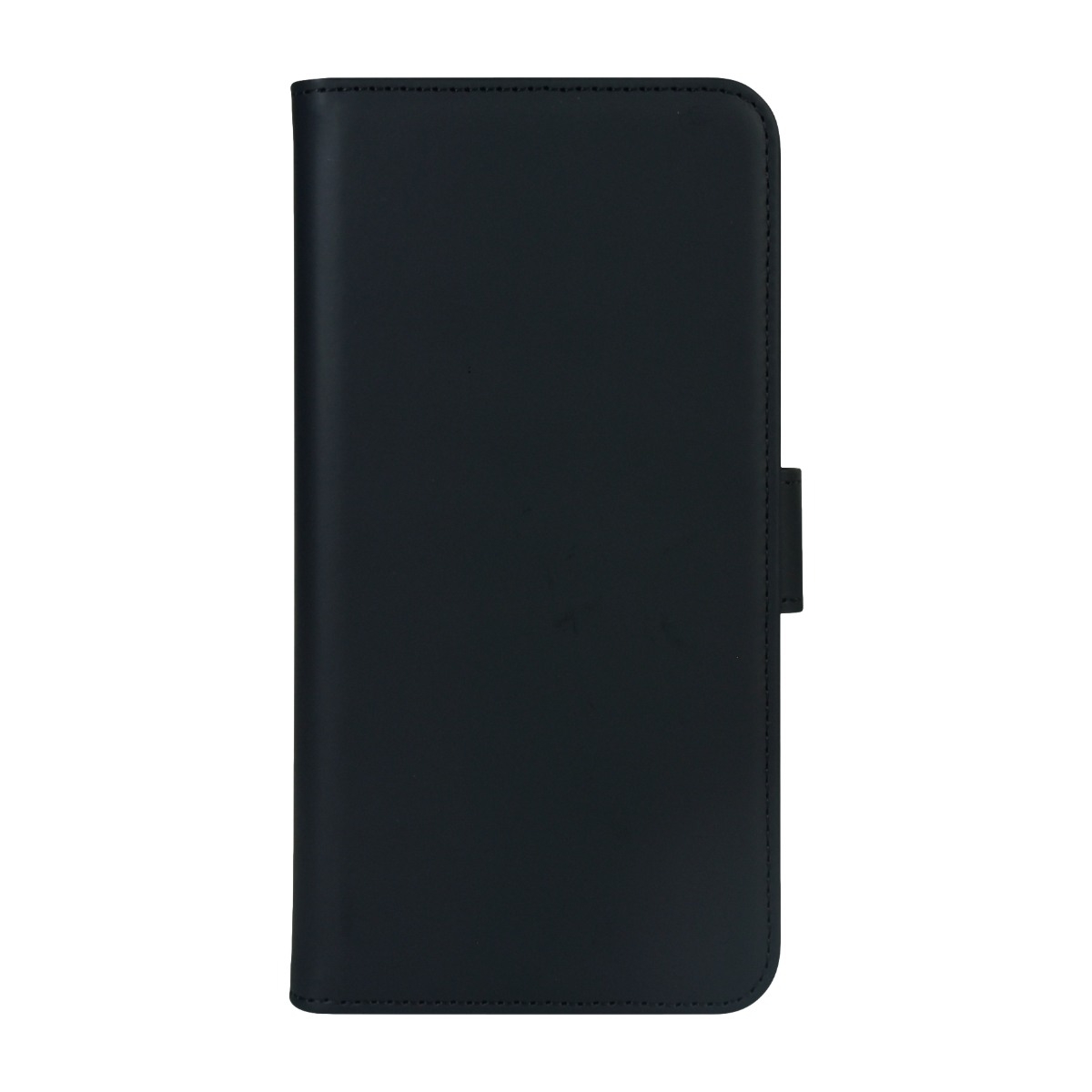 Ferrelli Samsung Galaxy S24 FE Duo Flip Cover, sort