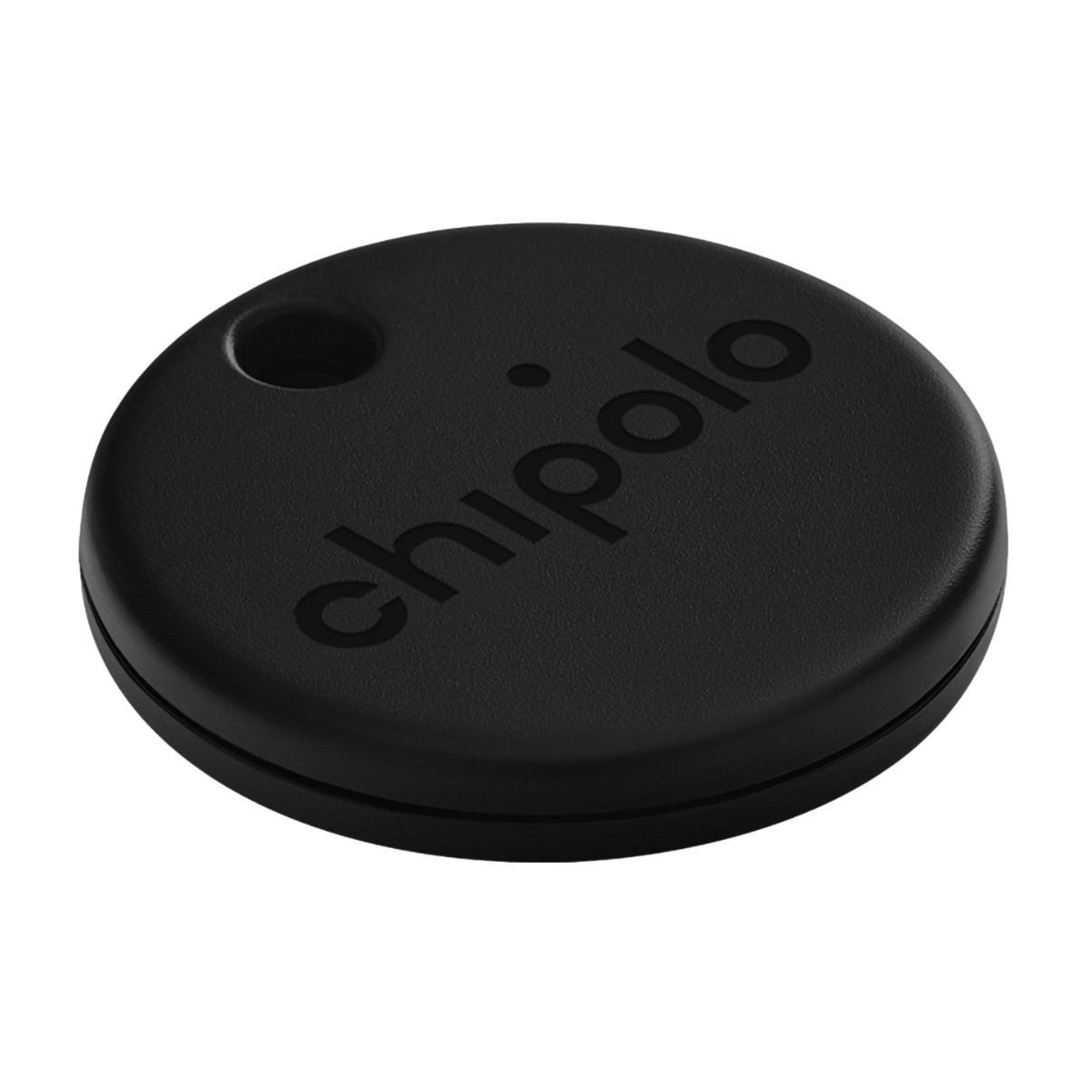 Bilde av One Bluetooth sporer (sort)