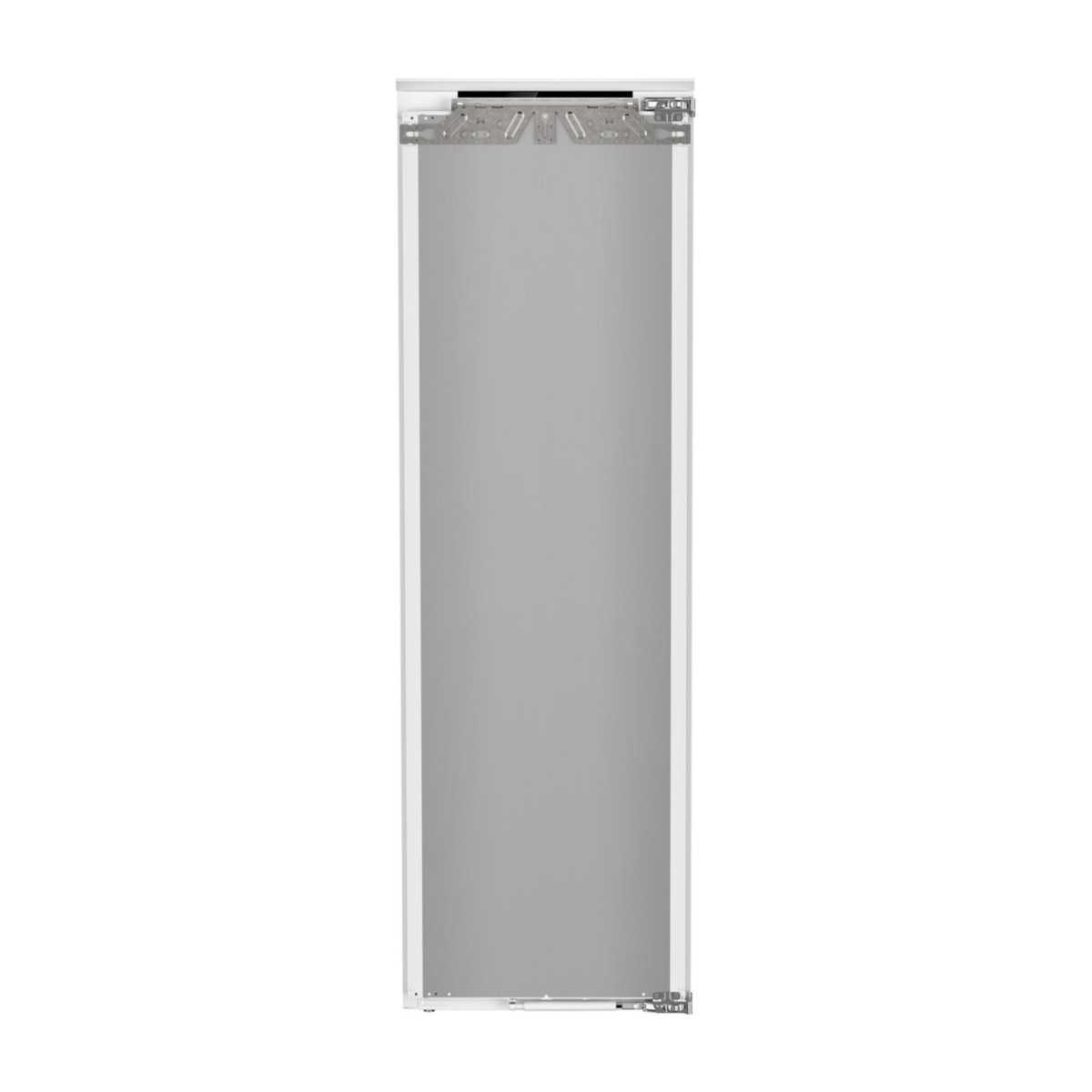 Liebherr Plus IRBD 5120-22057 integreret køleskab billede 6
