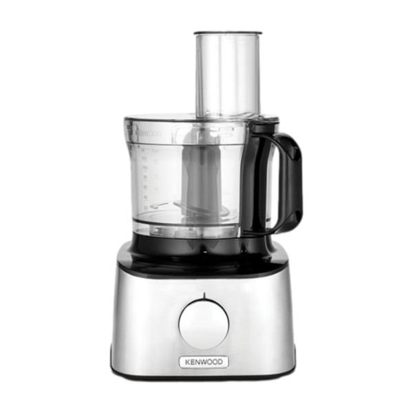 Kjøkkenmaskin Multipro Compact
