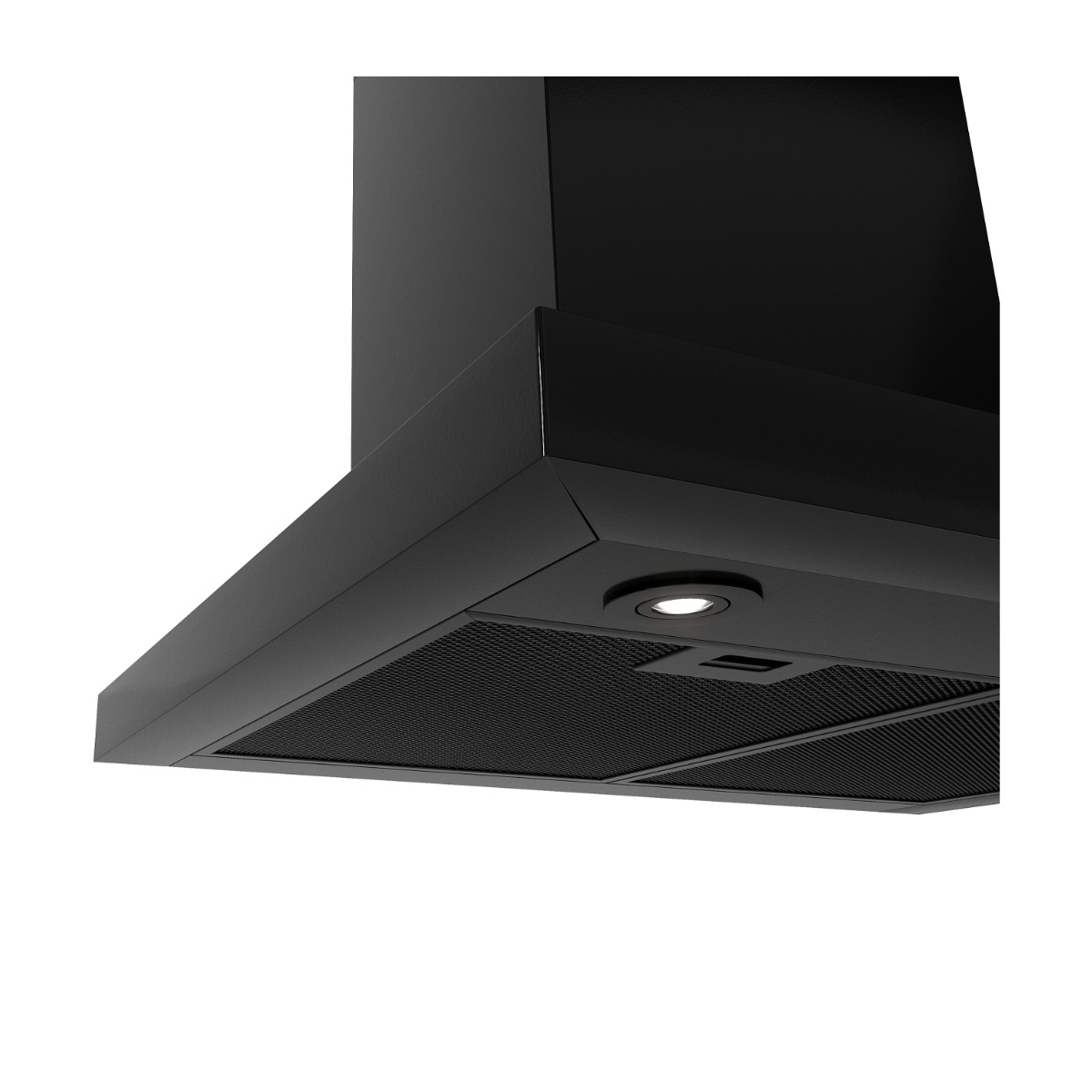 Thermex Design Line 8001 emhætte, 60 cm billede 7