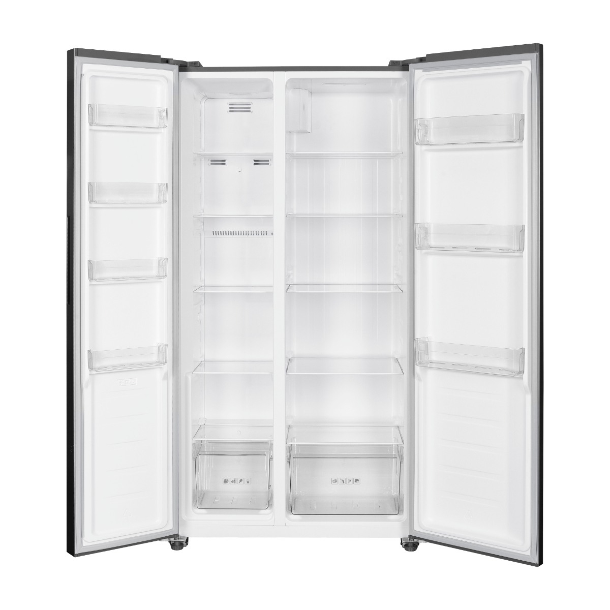 Point 3-Series RS350BS23 side by side - 7073655031647 billede 3