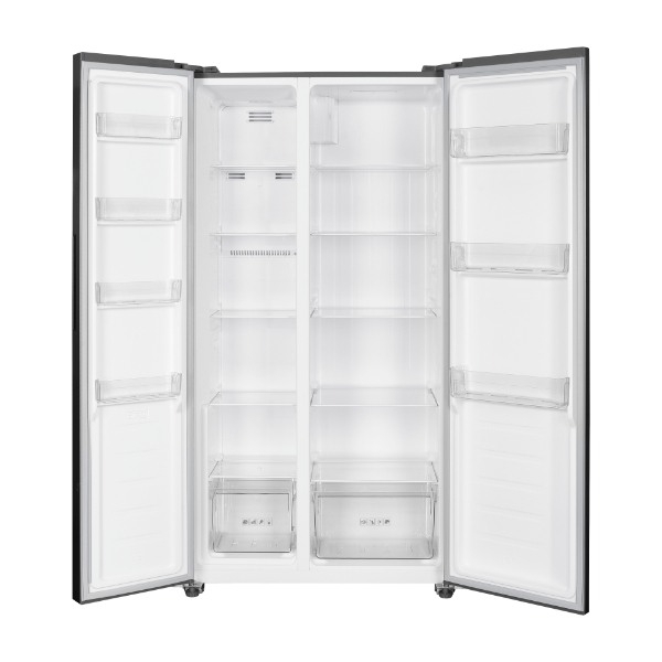 Point 3-Series RS350BS23 side by side - 7073655031647 billede 8