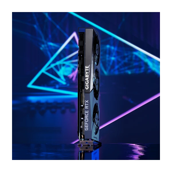 Geforce Pricerunner 3070 GIGABYTE GEFORCE RTX 3070 EAGLE