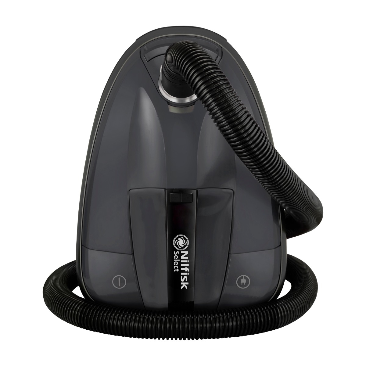 Nilfisk Select DGCL13P08A1 classic