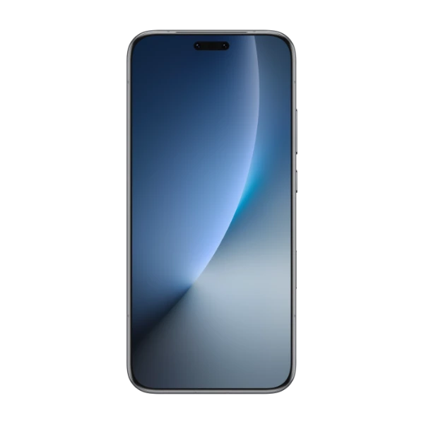 Honor Honor Magic8 Pro
