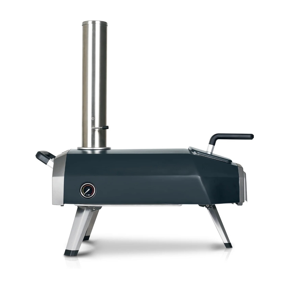 Ooni Brødrister Karu 2 - pizza oven billede 4