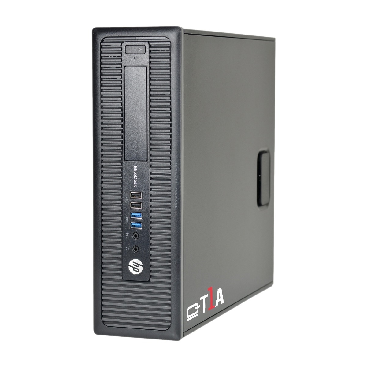 elitedesk hp 800 g1