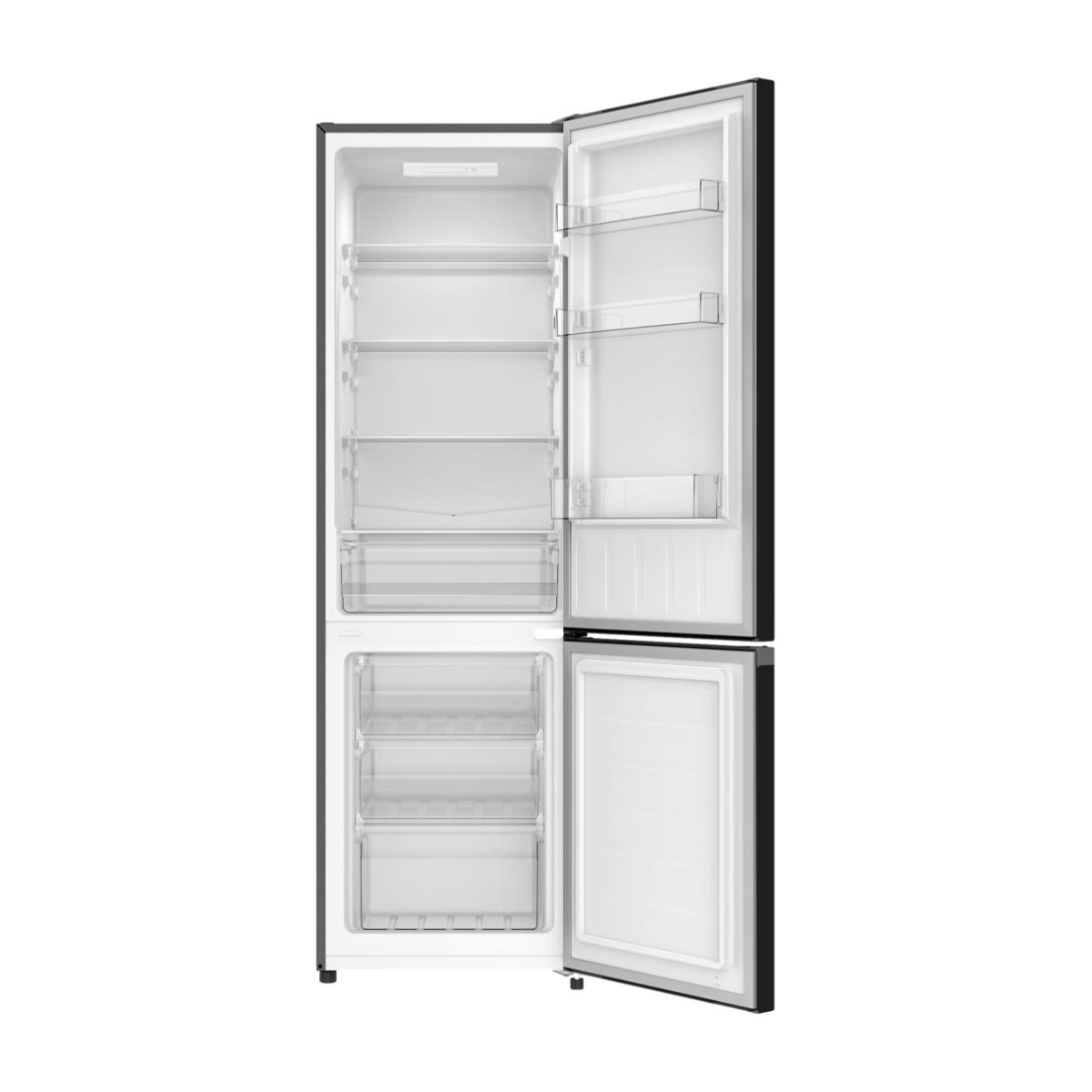 Kulz KCR18055EB kølefryseskab billede 2