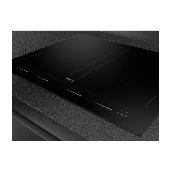 Smeg SIM1644D induktionskogeplade billede 8