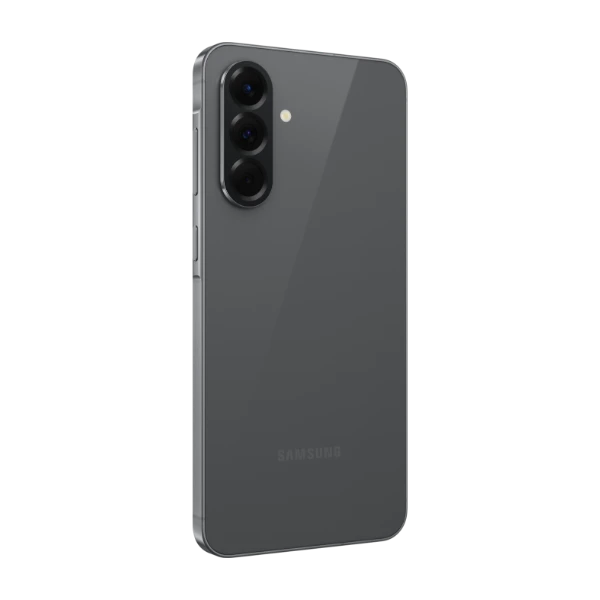 Samsung Galaxy A56 5G 128 Gt, Awesome Graphite - Power.fi