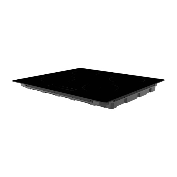 Point 3-Series POIH3160I4N1 induktionskogeplade billede 8