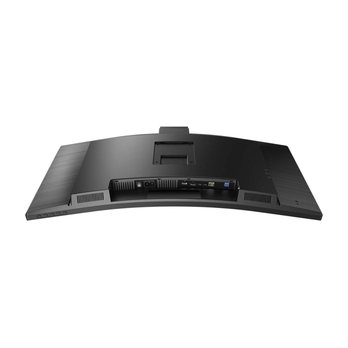 philips-5000-series-34b1u5600ch-23-34-wqhd-kaareva-n-ytt-power-fi