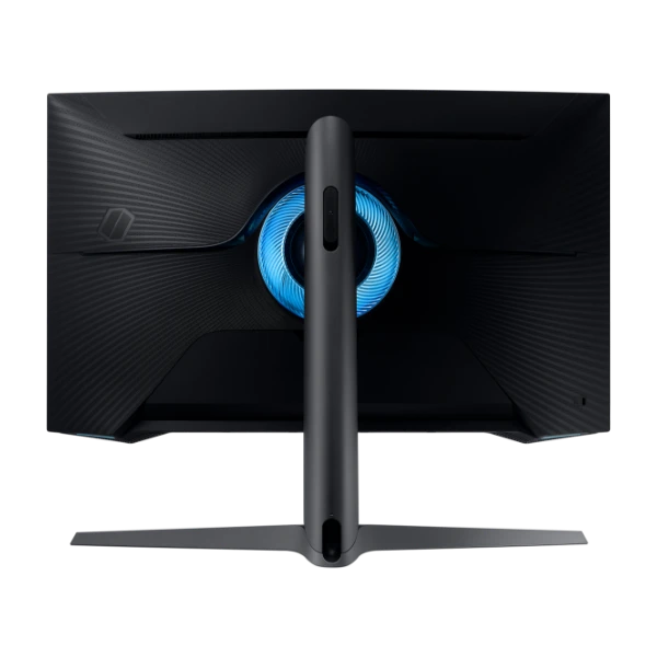 Samsung Odyssey G7 C27G75T 27