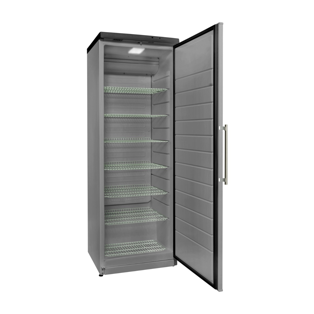 Beko Professional ADN 350S BP køleskab billede 4