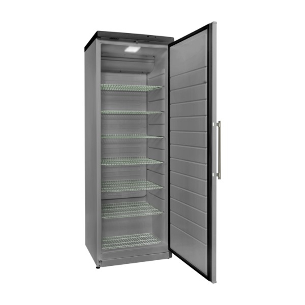 Beko Professional ADN 350S BP køleskab billede 5
