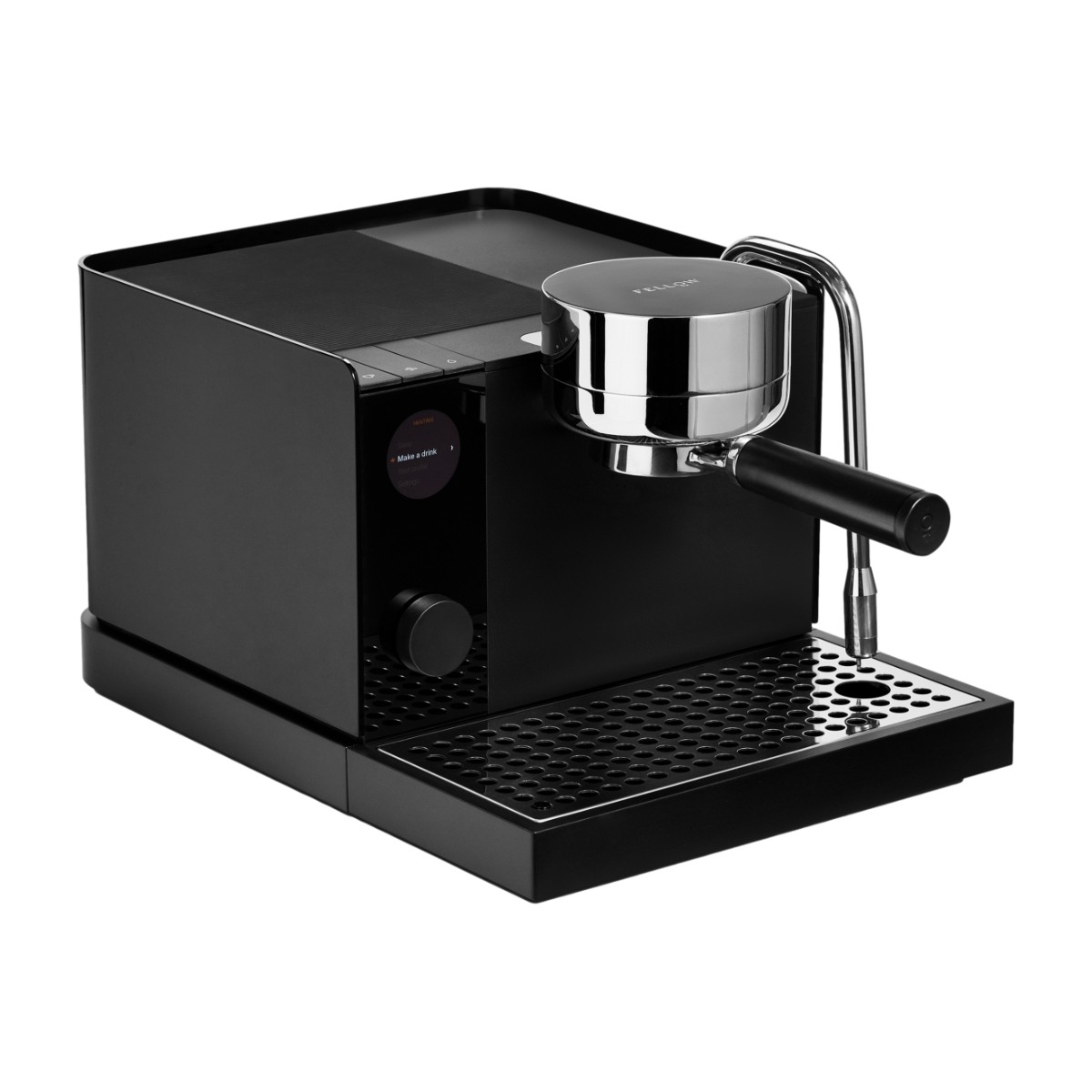 Fellow Espresso Series 1 espressomaskine