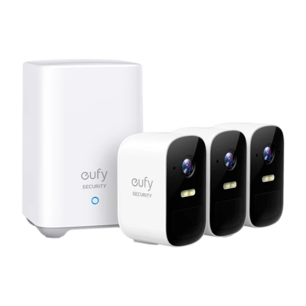 eufy-eufycam-2c-valvontakameraj-rjestelm-ulkok-ytt-n-3-1-power-fi