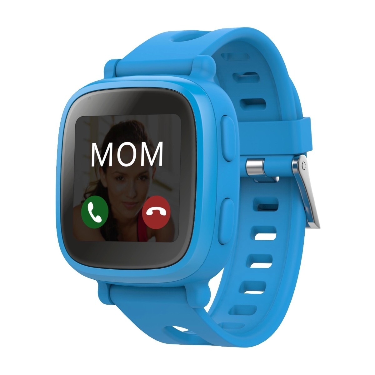 Kids Oaxis Watchphone Oaxis Watch S2 Hot Sale - Main Image