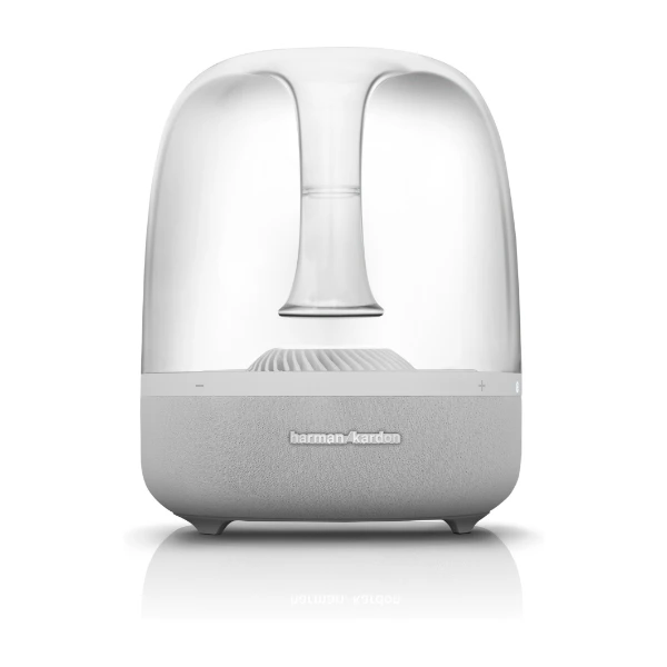 HARMAN KARDON AURA KAIUTIN Power fi HARMAN KARDON AURA KAIUTIN Power fi