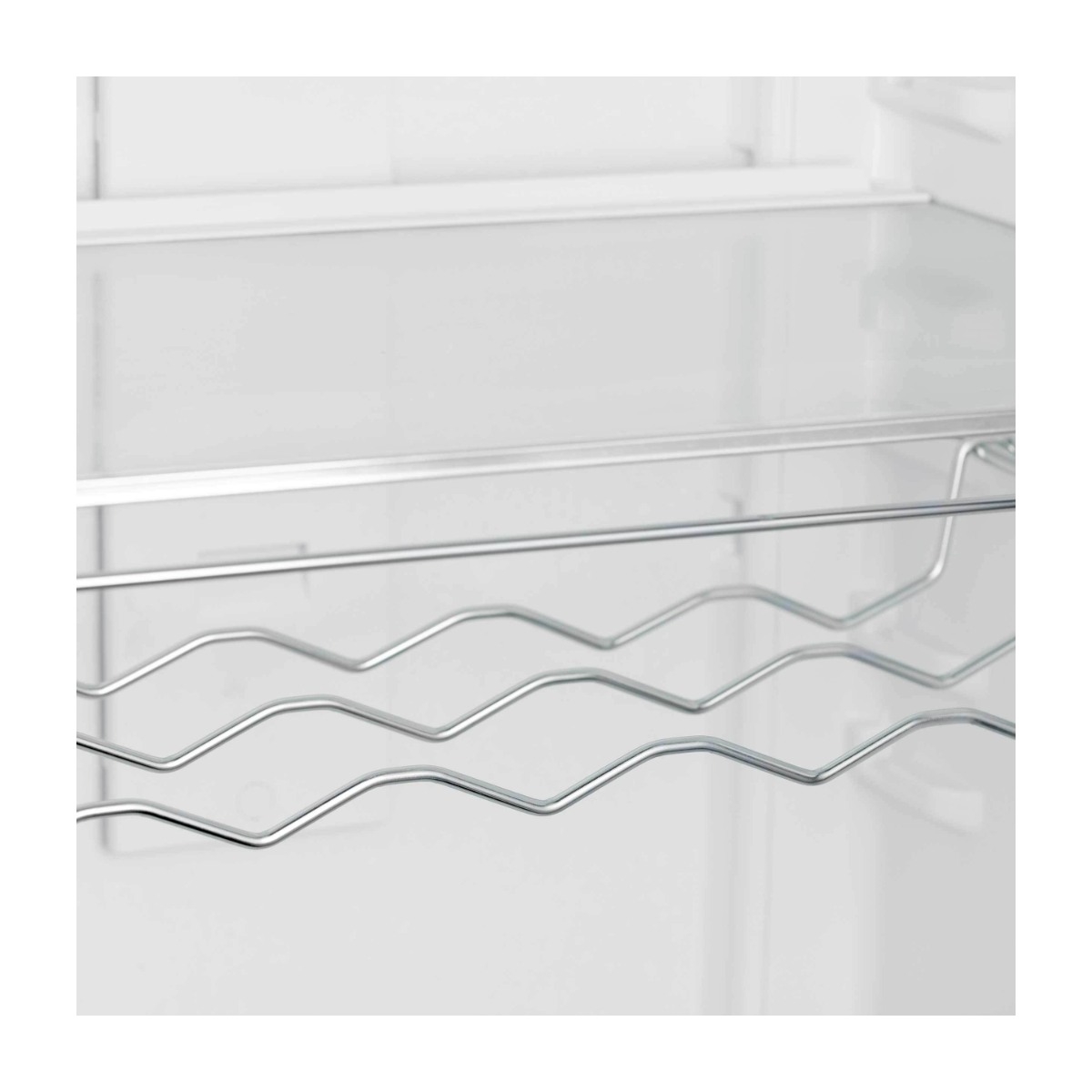 VESTFROST VCF 13186 KØLEFRYSESKAB billede 7